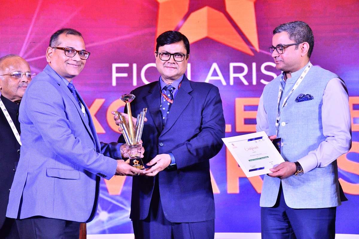 ARISE Excellence Awards