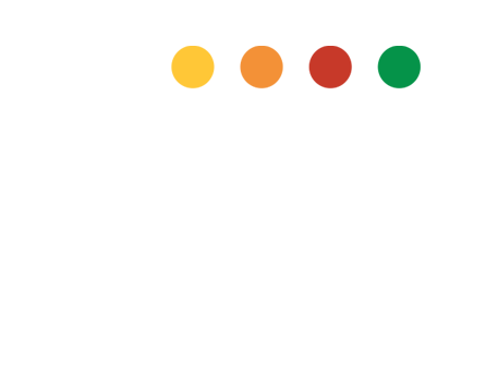 ARISE Excellence Awards